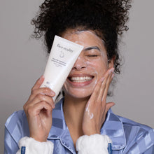 Load image into Gallery viewer, Barrier Balance Creamy Cleanser