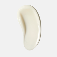 Load image into Gallery viewer, Hydracalm Mask