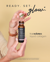 Load image into Gallery viewer, TrueScience® Liquid Collagen 10 Pack