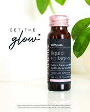 Load image into Gallery viewer, TrueScience® Liquid Collagen 10 Pack