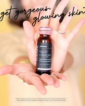 Load image into Gallery viewer, TrueScience® Liquid Collagen 10 Pack