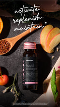 Load image into Gallery viewer, TrueScience® Liquid Collagen 10 Pack