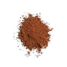 Load image into Gallery viewer, Sun Defense Minerals — Deep