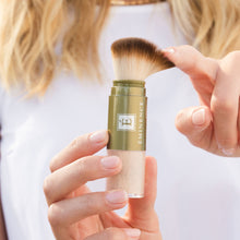 Load image into Gallery viewer, Sun Defense Minerals — Light