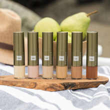 Load image into Gallery viewer, Sun Defense Minerals — Sheer