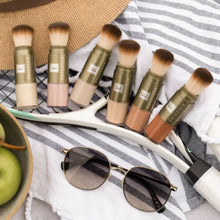 Load image into Gallery viewer, Sun Defense Minerals — Medium