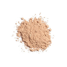 Load image into Gallery viewer, Sun Defense Minerals — Fair