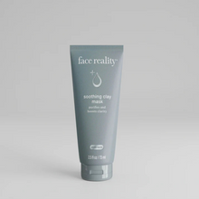 Load image into Gallery viewer, Soothing Clay Mask