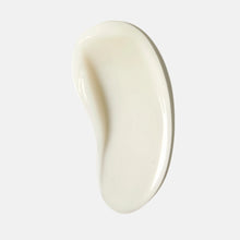 Load image into Gallery viewer, Clearderma Moisturizer