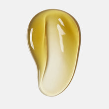 Load image into Gallery viewer, Hydrabalance