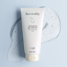 Load image into Gallery viewer, Ultra Gentle Cleanser