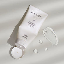 Load image into Gallery viewer, Ultra Gentle Cleanser