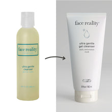 Load image into Gallery viewer, Ultra Gentle Cleanser