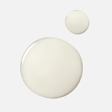 Load image into Gallery viewer, 5% Mandelic Serum