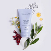 Load image into Gallery viewer, Barrier Care Gel Cream