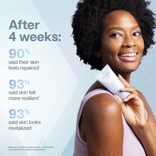 Load image into Gallery viewer, Barrier Care Gel Cream