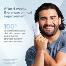 Load image into Gallery viewer, Barrier Care Gel Cream