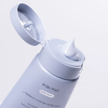Load image into Gallery viewer, Barrier Care Gel Cream