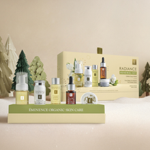 Load image into Gallery viewer, Radiance Renewal Set