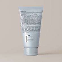 Load image into Gallery viewer, Daily SPF 30 Plus