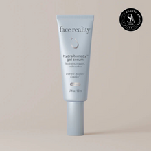 Load image into Gallery viewer, Hydraremedy Gel Serum