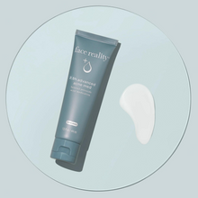 Load image into Gallery viewer, 2.5% Advanced Acne Med