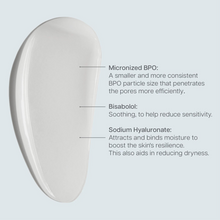 Load image into Gallery viewer, 10% Advanced Acne Med