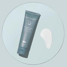 Load image into Gallery viewer, 10% Advanced Acne Med