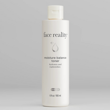Load image into Gallery viewer, Moisture Balance Toner