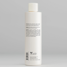 Load image into Gallery viewer, Moisture Balance Toner