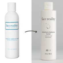 Load image into Gallery viewer, Moisture Balance Toner