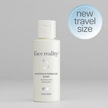 Load image into Gallery viewer, Moisture Balance Toner