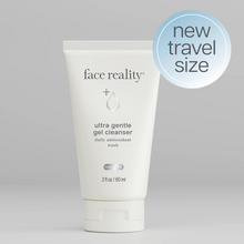Load image into Gallery viewer, Ultra Gentle Cleanser