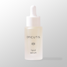 Load image into Gallery viewer, Lipid Serum