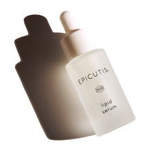 Load image into Gallery viewer, Lipid Serum