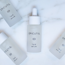 Load image into Gallery viewer, Lipid Serum