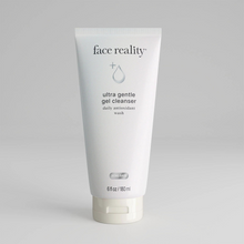 Load image into Gallery viewer, Ultra Gentle Cleanser