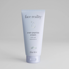 Load image into Gallery viewer, Cran-Peptide Cream