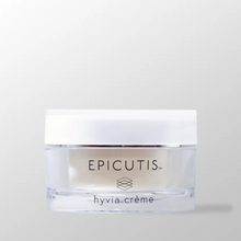 Load image into Gallery viewer, Hyvia Créme