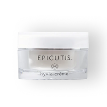 Load image into Gallery viewer, Hyvia Créme