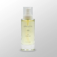 Load image into Gallery viewer, Oil Cleanser