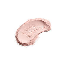 Load image into Gallery viewer, Barbados Cherry Enzyme Cleansing Powder