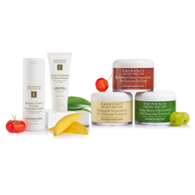 Load image into Gallery viewer, Barbados Cherry Enzyme Cleansing Powder