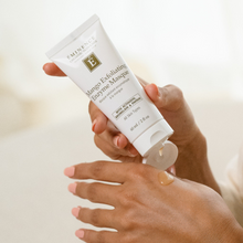 Load image into Gallery viewer, Mango Exfoliating Enzyme Masque