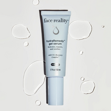 Load image into Gallery viewer, Hydraremedy Gel Serum