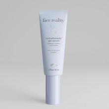 Load image into Gallery viewer, Hydraremedy Gel Serum