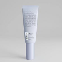 Load image into Gallery viewer, Hydraremedy Gel Serum