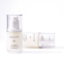Load image into Gallery viewer, Arctigenin Brightening Treatment