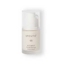 Load image into Gallery viewer, Arctigenin Brightening Treatment
