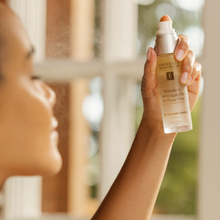 Load image into Gallery viewer, NEW! Shiitake & Ashwagandha Bi-Phase Mist